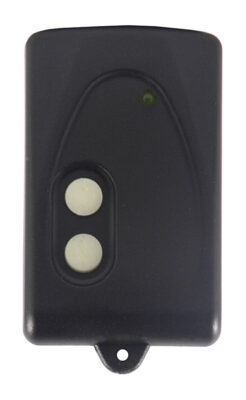 RMC680CHSC