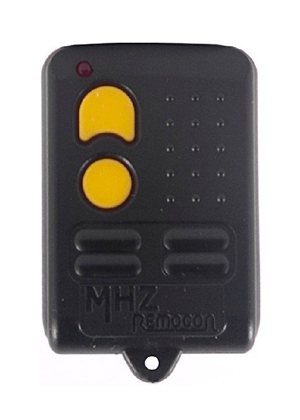 RMS001