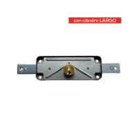 RMS5511NLIG RMS5511NLIG