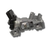 RS1027R RS1027R