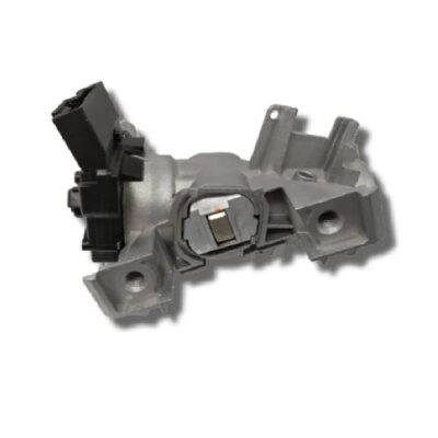 RS1027R