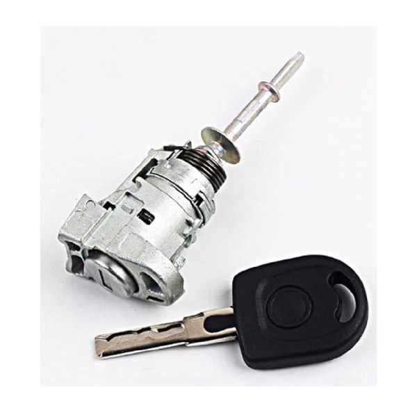 RS1031R