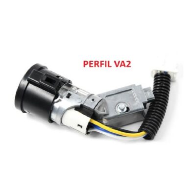 RS1032R
