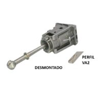 RS1035R RS1035R