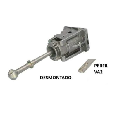 RS1035R