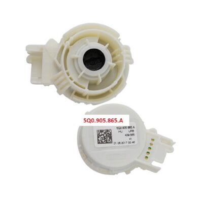 RS1037R