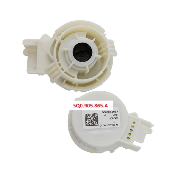 RS1037R