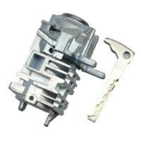 RS1038R RS1038R