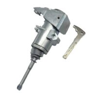 RS1039R RS1039R