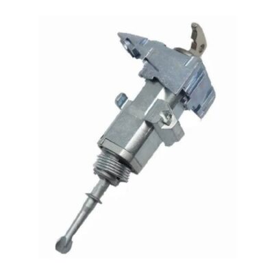 RS1040R