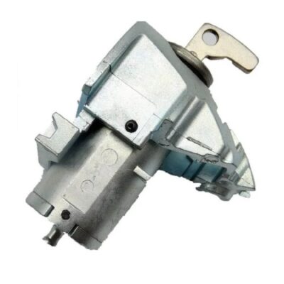 RS1041R