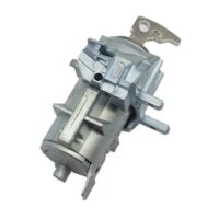 RS1042R RS1042R