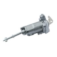 RS1043R RS1043R