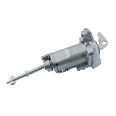 RS1043R