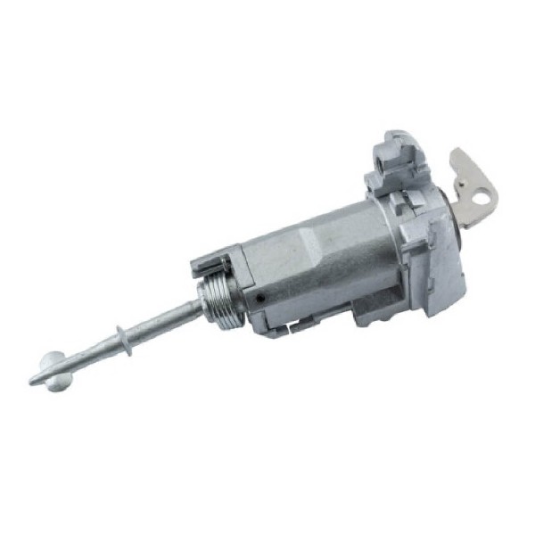 RS1043R
