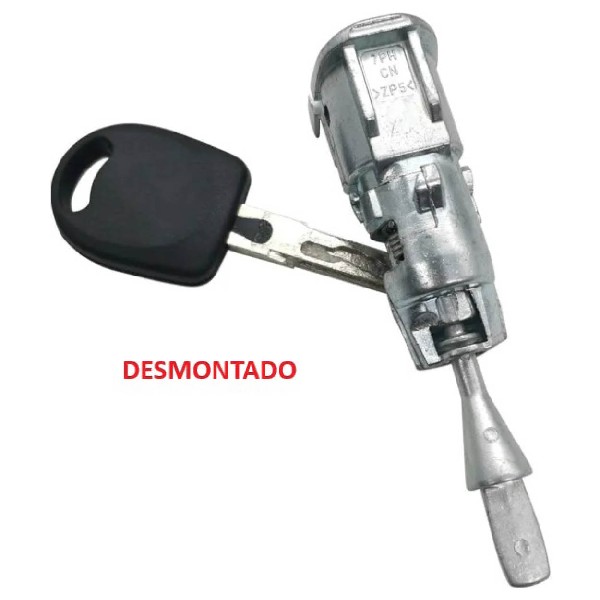 RS1044R