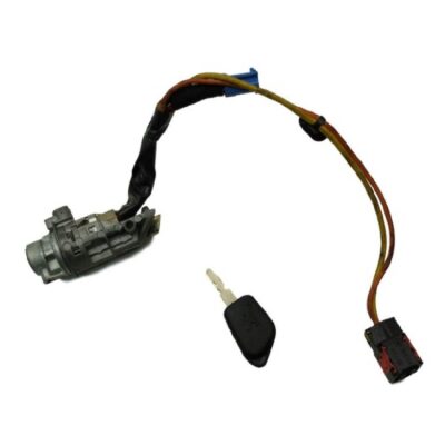 RS1045R