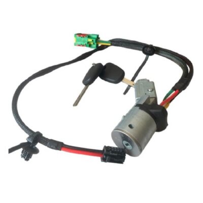 RS1046R