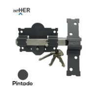 RS1101LB50P