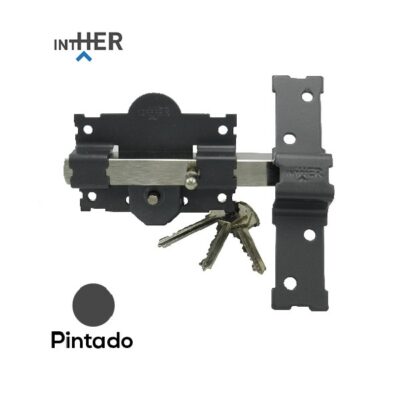 RS1101LB50P