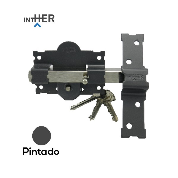RS1101LB50P