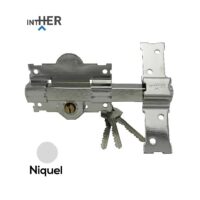 RS1101LL50N