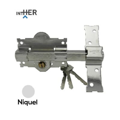 RS1101LL50N