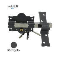 RS1101LL50P