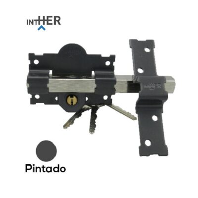 RS1101LL50P