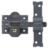 RS1201LL50PS