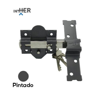RS1301LB50P