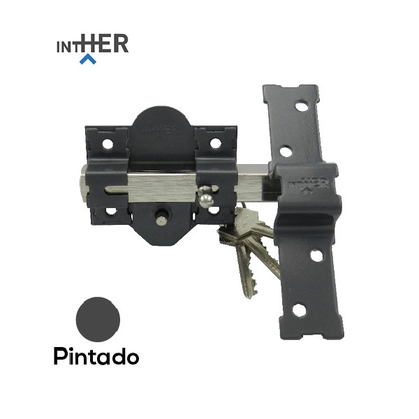 RS1301LB50P
