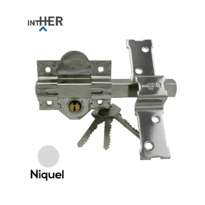 RS1301LL50N