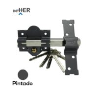 RS1301LL50PS
