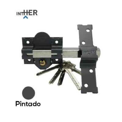 RS1301LL50PS