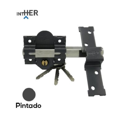 RS1301LL50P