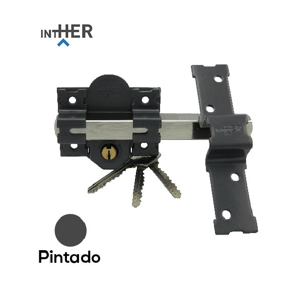 RS1301LL50P