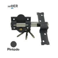RS1301LL70P