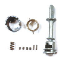 RS210 RS210
