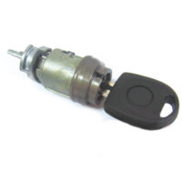 RS428 RS428