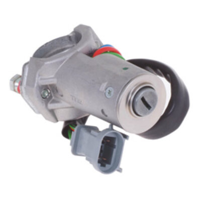 RS477
