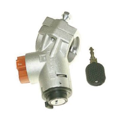 RS492