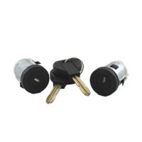 RS528 RS528