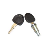 RS570 RS570