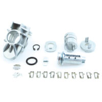 RS576K RS576K