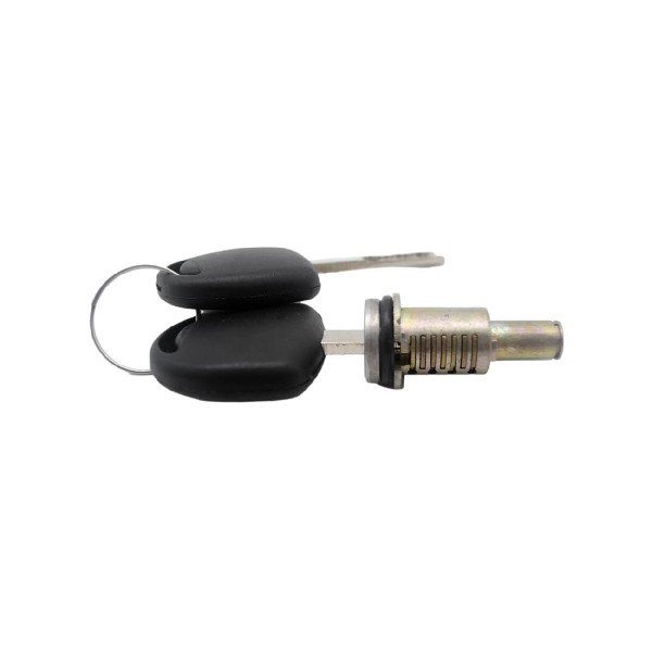 RS581