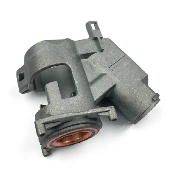 RS719
