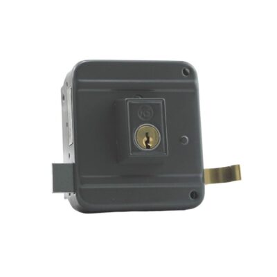 RSA125R-8PI