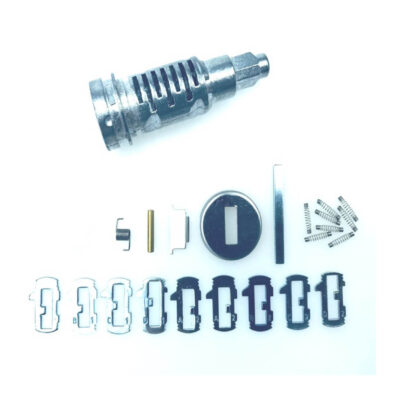 RSAL001K