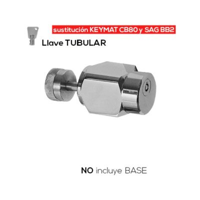 RSCB80T